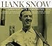 Song Twelfth Street Rag by Hank Snow on Greatest Hits &amp; Favorites at Amazon