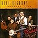 Song Two Coats by Blue Highway on Lonesome Pine at Amazon