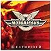 Song Destroyer by Motorjesus on Deathrider at Amazon