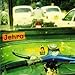 Song Mama by Jehro on Jehro at Amazon