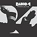 Song Too Much To Ask For by Radio 4 on Enemies Like This at Amazon