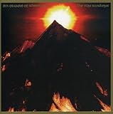 The Sun Awakens (2006)