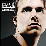 A State of Trance 2006
