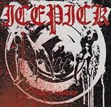 Violent Epiphany (2006)