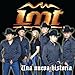 Song QuÃ© Bello (Cumbia) by LMT on Una Nueva Historia at Amazon
