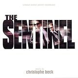 Sentinel, The Soundtrack