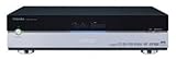 TOSHIBA HD DVDプレーヤー HD-XA1 TOSHIBA HD DVDプレーヤー HD-XA1