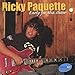 Song Feel Like a King by Ricky Paquette on Early for the Show at Amazon