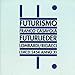 Song Fides by Franco Casavola on Futurlieder at Amazon