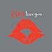 Song Kiss You (Acosta Remix) by iio on Kiss You at Amazon