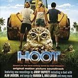 Hoot [Soundtrack] (2006)