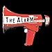 Song My Town by The Alarm on Under Attack at Amazon