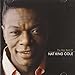 Song Candy by Nat King Cole on The Very Best Of Nat King Cole at Amazon