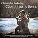 Song Romance by Christopher Parkening on Grace Like A River - Christopher Parkening at Amazon