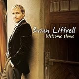 Welcome Home (2006)
