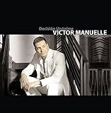 Decision Unanime (2006)