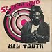 Song Honesty by Big Youth on Screaming Target at Amazon