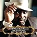 Song Give It To Jesus by Keith Johnson on Just Being Me at Amazon