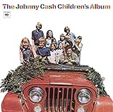 album / discography