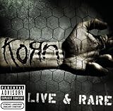 album / discography