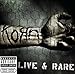 Song Earache My Eye by Korn on Live &amp; Rare at Amazon