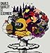 Song St. Elsewhere by Gnarls Barkley on St. Elsewhere at Amazon
