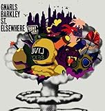 St. Elsewhere (2006)