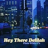 Hey There Delilah [EP]