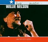 Live from Austin, Texas