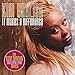 Song It Makes A Difference by Kim English on It Makes a Difference at Amazon