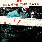 There's No Sympathy for the Dead [EP]