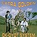 Song It's Not Easy by Extra Golden on OK-Oyot System at Amazon
