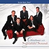 Christmas With Ernie Haase & Signature Sound (2004)