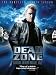 The Dead Zone: Season 4 cover