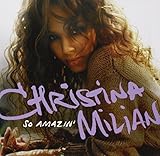 album / discography