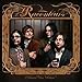 Song LEVEL by The Raconteurs on Broken Boy Soldiers at Amazon