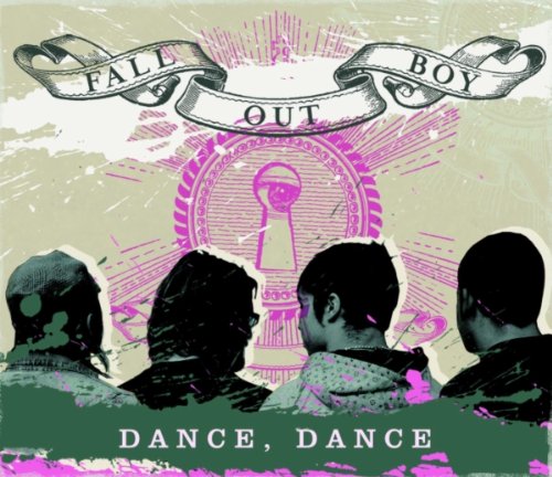 Dance Dance