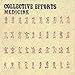 Song Everything Else by Collective Efforts on Medicine at Amazon