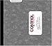 Song Lie to Me by Brandtson on Hello, Control at Amazon