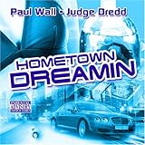 album / discography