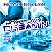 Song Dont Give A F@ck (Judge Dredd) by Paul Wall on Hometown Dreamin at Amazon