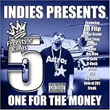 album / discography