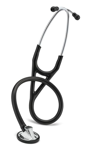 3M Littmann Cardiology Stethoscope 2160
