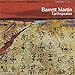 Song Deus Ex Machina by Barrett Martin on Earthspeaker at Amazon