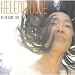 Song Lover by Helen Sung on Helenistique at Amazon