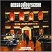 Song Beautiful Thing by Ocean Colour Scene on Live Acoustic: At the Jam House at Amazon