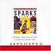 Song Now That I Own the BBC by Sparks on Gratuitous Sax &amp; Senseless Violins at Amazon