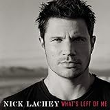 album / discography