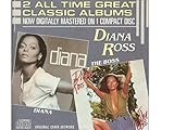 album / discography