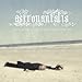 Song Down and out in the Bold New City of the South by Astronautalis on Mighty Ocean and Nine Dark Theaters at Amazon